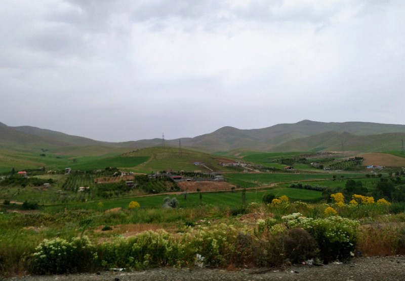 IMG_20230509_182748-3