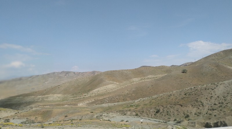 IMG_20230510_162249-2