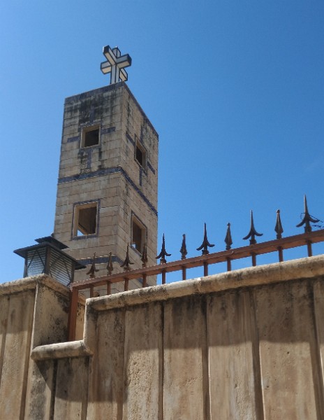 IMG_20230505_085031-2