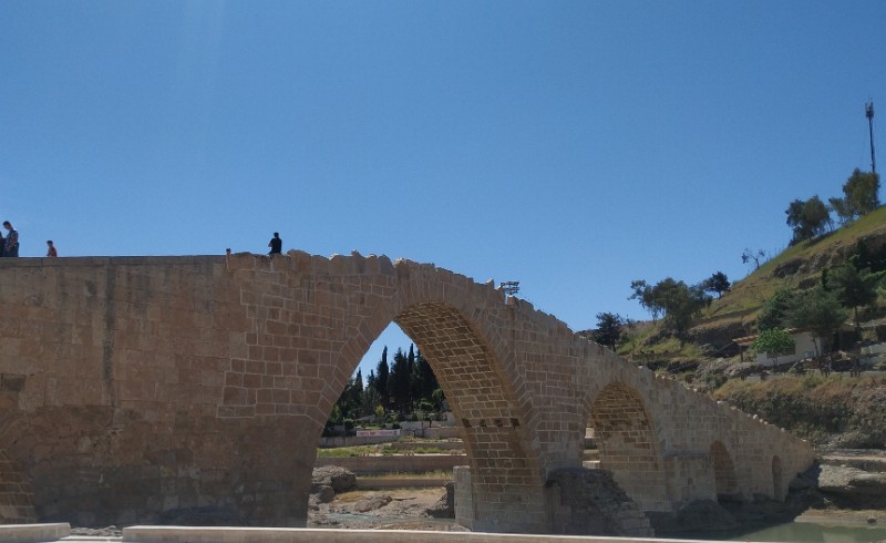 IMG_20230505_102042-2