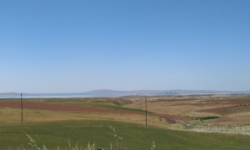 IMG_20230505_120419-2