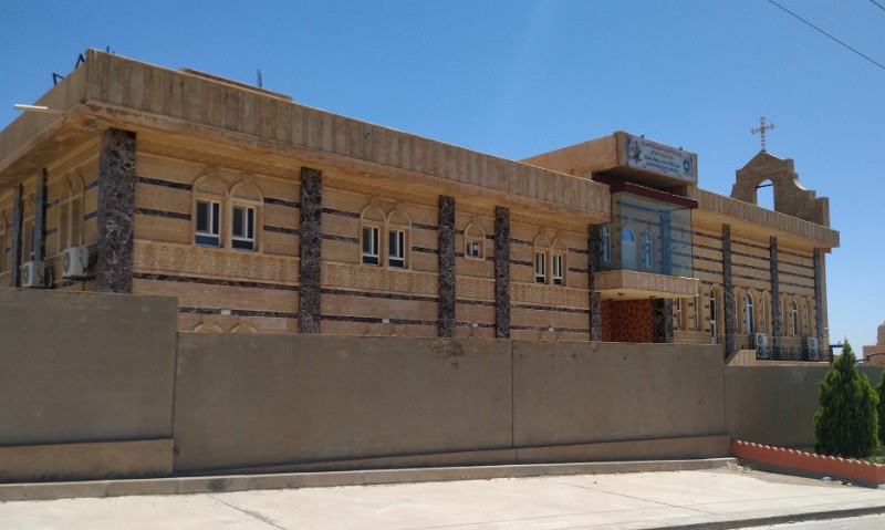 IMG_20230505_130850-2