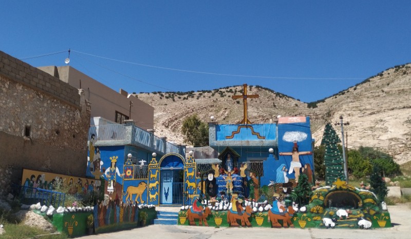 IMG_20230505_131225-2