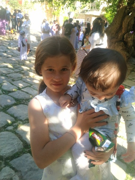 IMG_20230505_161118-2