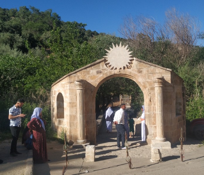 IMG_20230505_162703-2