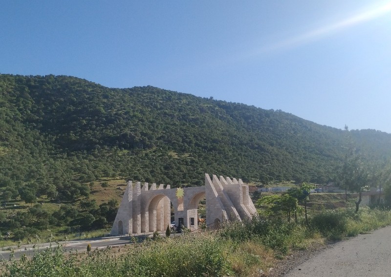 IMG_20230505_163750-3