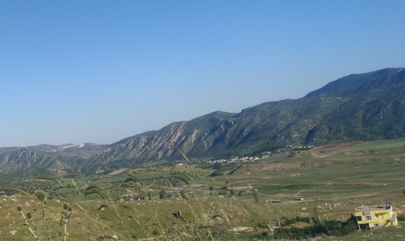 IMG_20230505_170540-2