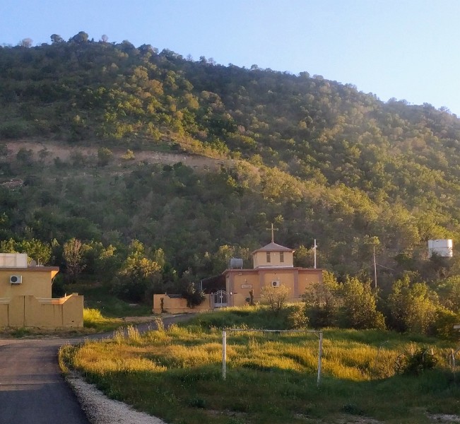 IMG_20230505_183001-3