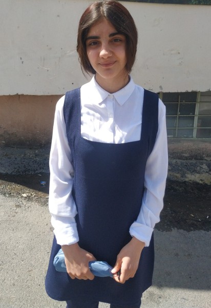 IMG_20230506_100331-2