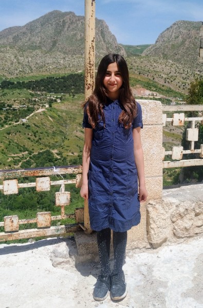 IMG_20230506_104148-3