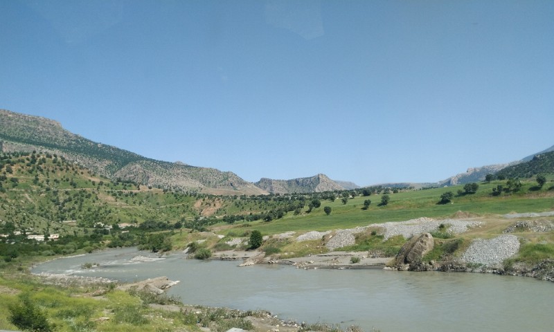 IMG_20230506_144345-2