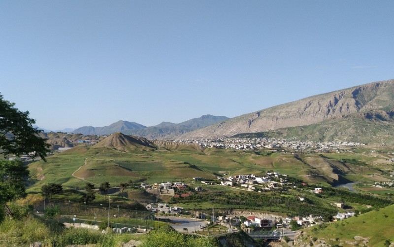 IMG_20230506_165909-2