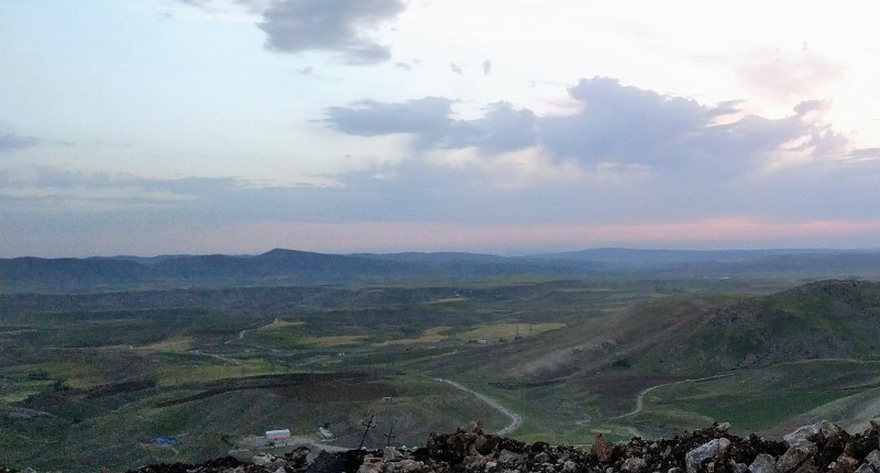 IMG_20230506_184932-4