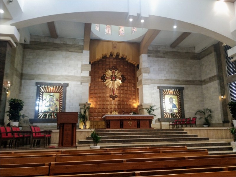 IMG_20230507_085131-2