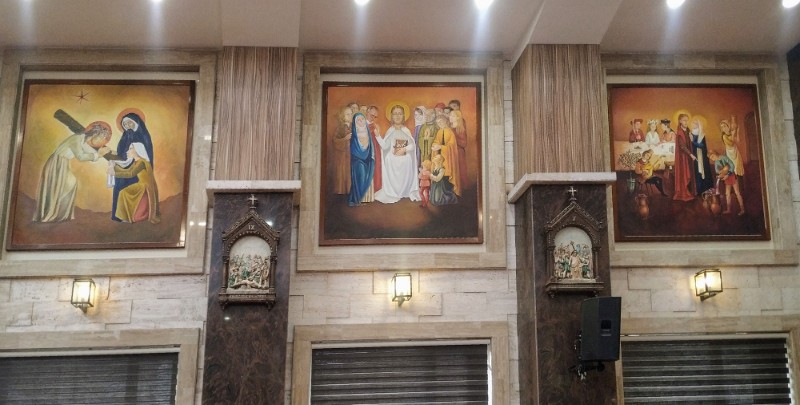 IMG_20230507_085148-2