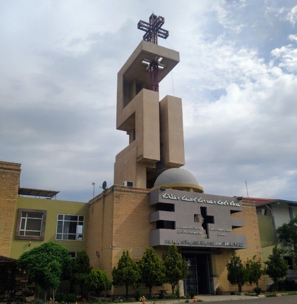 IMG_20230507_085522-3