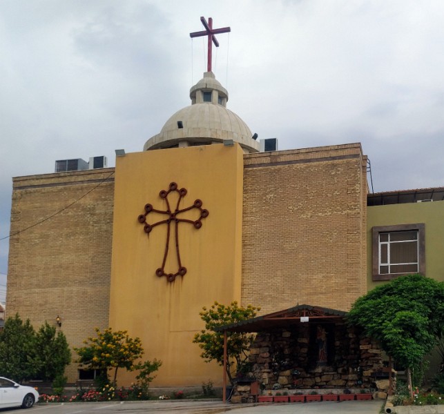 IMG_20230507_085603-2