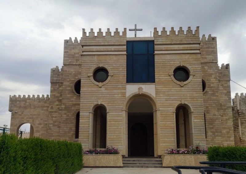 IMG_20230507_093149-3