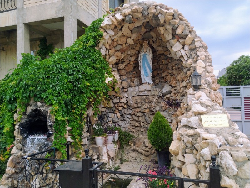 IMG_20230507_093319-2