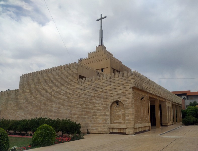 IMG_20230507_093544-2