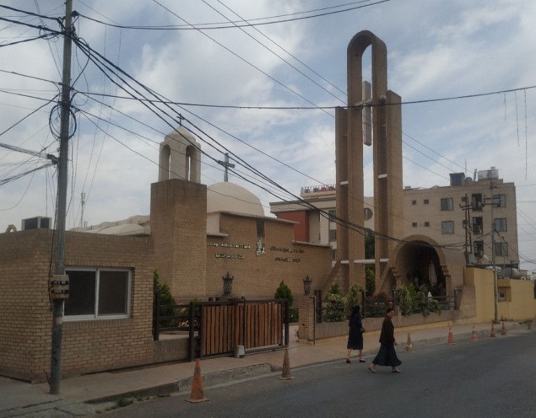 IMG_20230507_095426-2