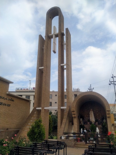 IMG_20230507_095512-2