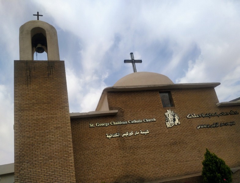 IMG_20230507_095523-2