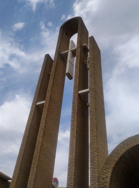 IMG_20230507_095941-2