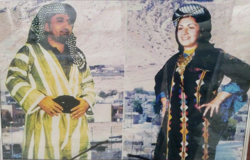 IMG_20230507_102854-2