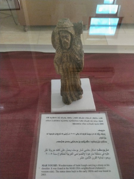 IMG_20230507_103359-2