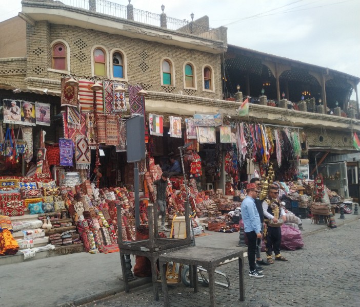 IMG_20230507_120326-2