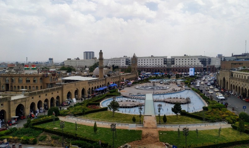 IMG_20230507_121635-3