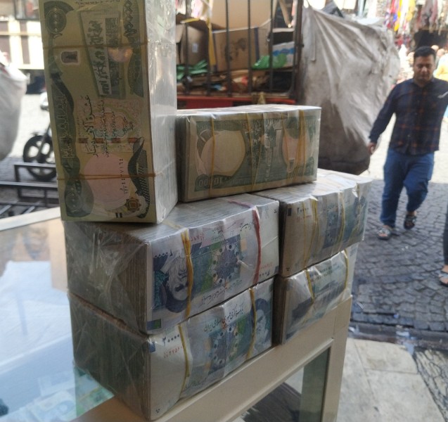 IMG_20230507_131629-2