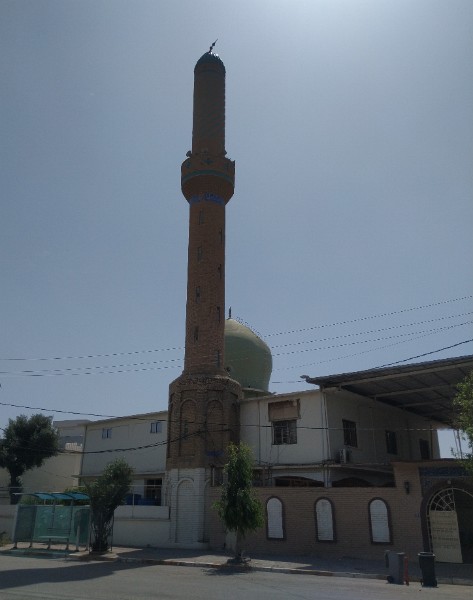 IMG_20230507_133948-2