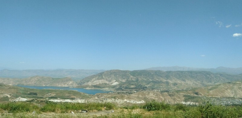 IMG_20230508_124020-3