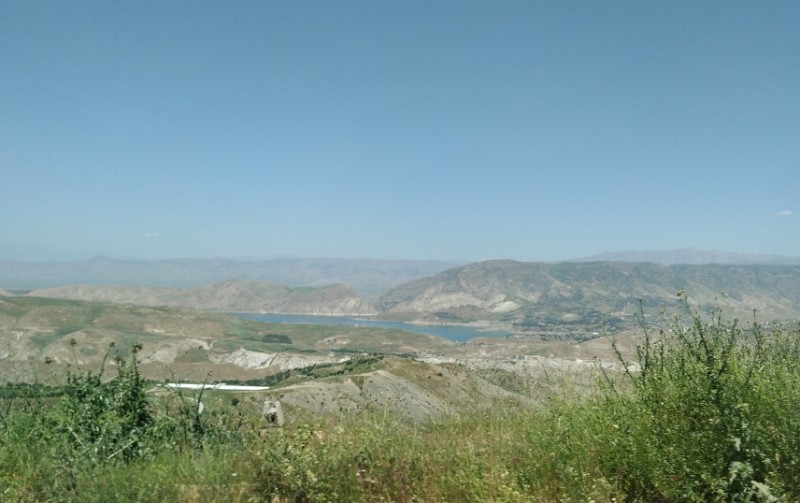 IMG_20230508_124039-2