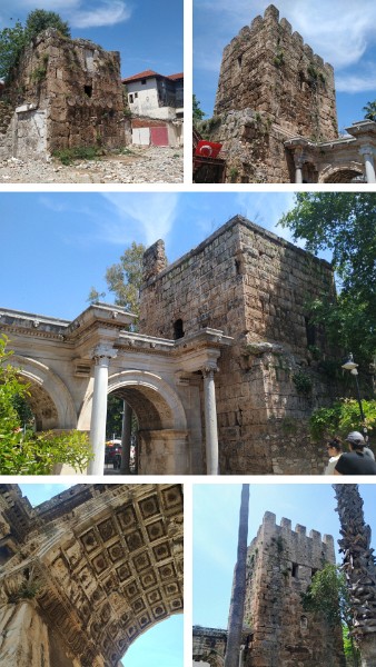 20230502_224841-COLLAGE