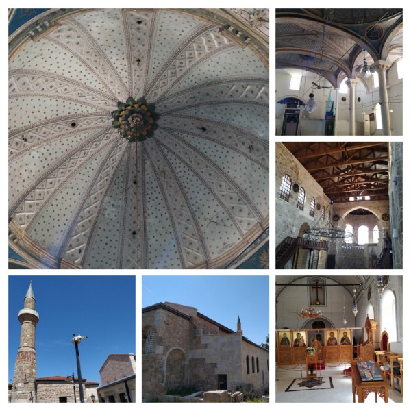 20230502_225019-COLLAGE