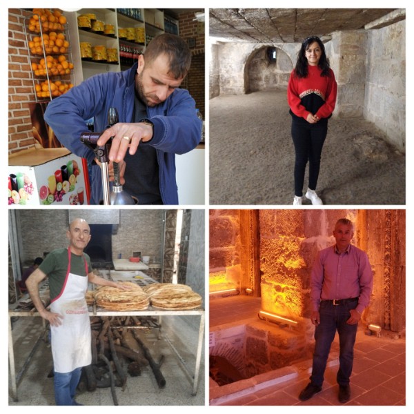 20230523_093349-COLLAGE