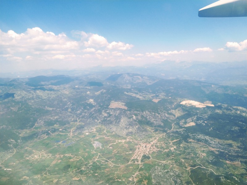 IMG_20230502_115357-2