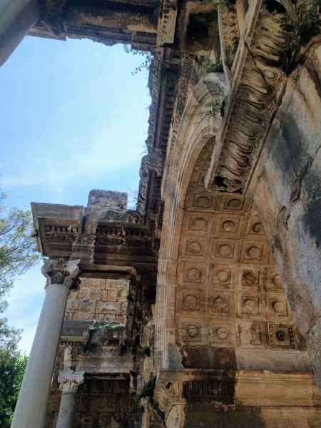 IMG_20230502_133428-2