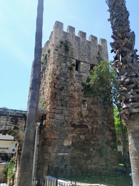 IMG_20230502_133720-2