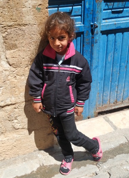 IMG_20230504_112039-2