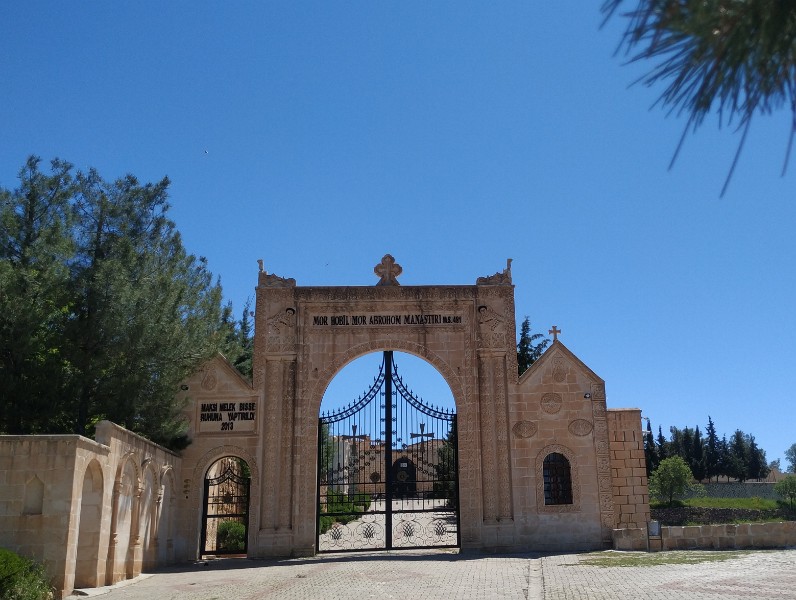 IMG_20230504_113842-2