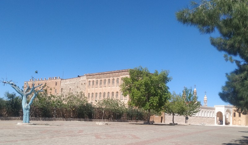 IMG_20230504_134808-2