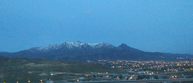 IMG_20230510_205550-3