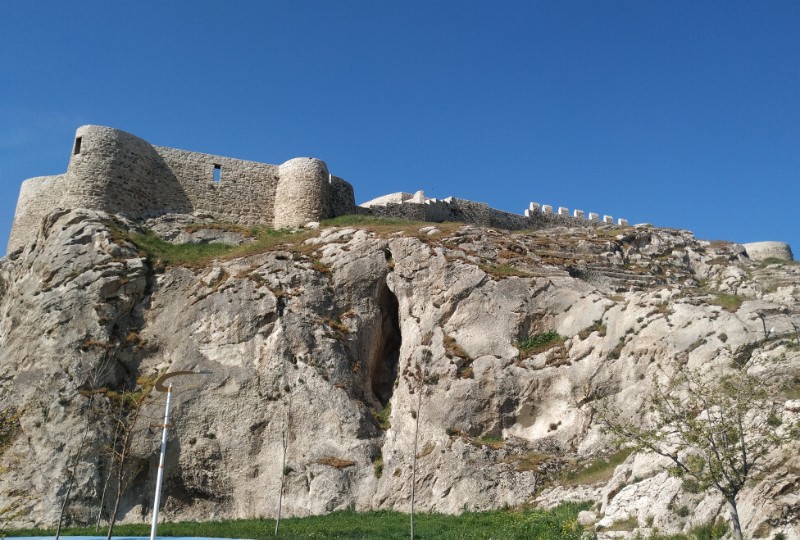 IMG_20230511_084542-2