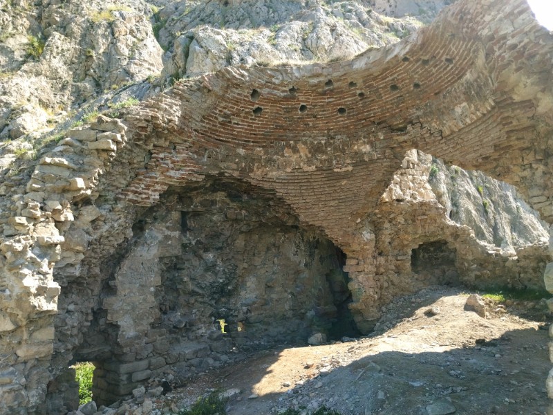 IMG_20230511_085148-2