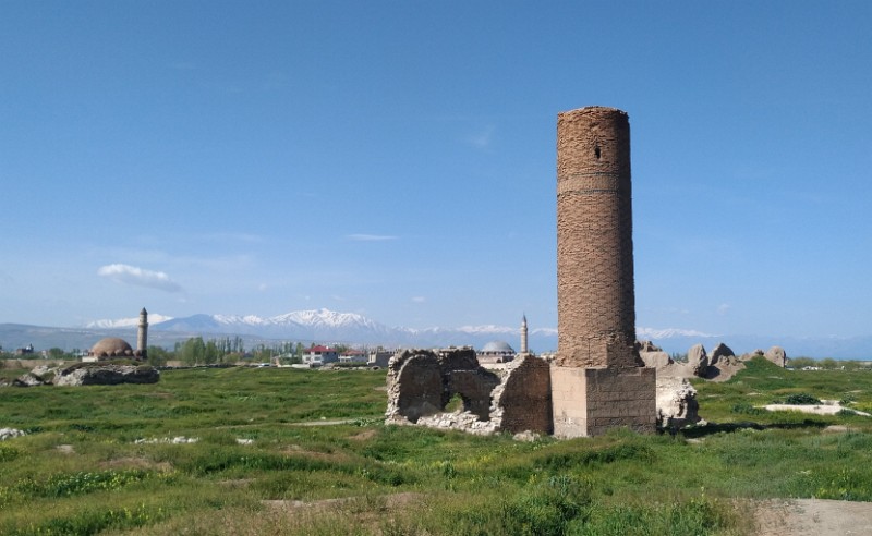 IMG_20230511_085342-2