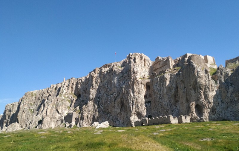 IMG_20230511_085541-2